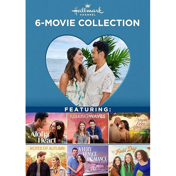 その他 That Girl: Season Four/ [DVD] [Import] Amazon.co.jp: That Girl: Season Four/ [DVD] : DVD
